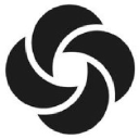 Samsonite Logo