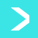 StartUp Chile Logo