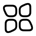 Waterdrop Logo